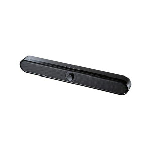 �T�����T�v���C Bluetooth�Ή��X�����T�E���h�o�[�X�s�[�J�[ MM-SPSBA4