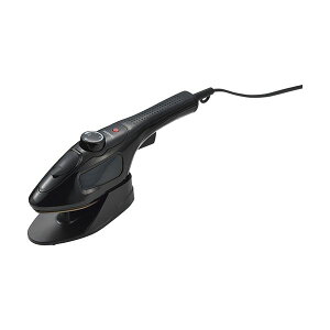 �n���f�B�[�A�C�������X�`�[�}�[ SA-4095B