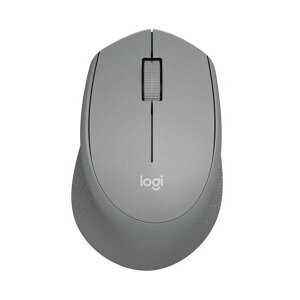 ���W�N�[���É����C�����X�}�E�X M331n �O���[ M331nGR 1��