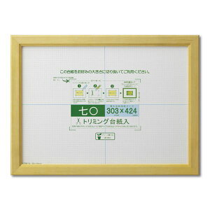 �܏�z �G��z �|�X�^�[�z �R�s�[�p�� �g���~���O�p���t�� SP ���Z ���[���@�F303×424mm �i�`������ �z �z�� �t���[��