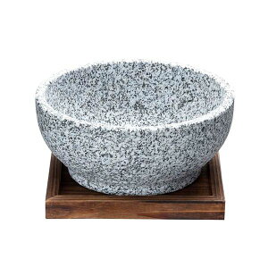 �C�V�K�L �ΏĂ��r�r���o�p�Γ� 18cm I43549