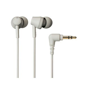 �i�܂Ƃ߁j �I�[�f�B�I�e�N�j�J�T�X�e�B�i�u���f�� �C���z�� �x�[�W�� ATH-CK350X BG 1�� �y×3�Z�b�g�z