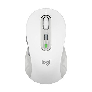 ���W�N�[�� logicool SIGNATURE M750 ���C�����X�}�E�X �I�t�z���C�g M750MOW