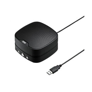 �T�����T�v���CWEB��c���^�X�s�[�J�[�t�H���i�A���\�j MM-MC35N 1��