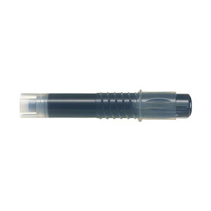 �i�܂Ƃ߁j �p�C���b�g �{�[�h�}�X�^�[S��p���t�J�[�g���b�W �u���[ P-WMSRF8-L 1�Z�b�g�i10�j �y×10�Z�b�g�z