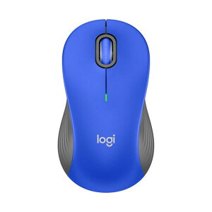 ���W�N�[��Signature M550 ���C�����X�}�E�X L�T�C�Y �u���[ M550LBL 1��