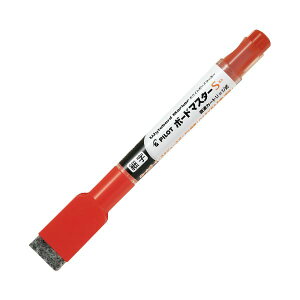 �p�C���b�g �{�[�h�}�X�^�[S �׎��C���[�U�[�t ���b�h WMBSE-15F-R 1�Z�b�g(10�{)