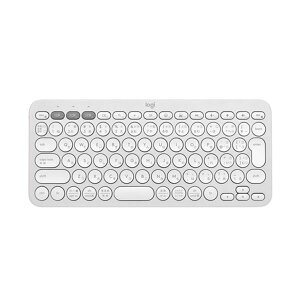 ���W�N�[��PEBBLE KEYS 2 K380S �I�t�z���C�g K380sOW 1��
