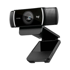 ���W�N�[�� �v��HD�X�g���[�~���O �E�F�u�J�� C922n �u���b�N 1��