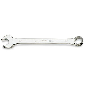 Beta �x�[�^ �R���r�l�[�V���������` ��ʕ�7mm 15°�I�t�Z�b�g �~���[�d�グ 42MP 7 �����` �H�� �c�[�� DIY ��ƍH��