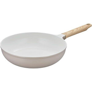 �T�[���X �Z���v���e�N�g �t���C�p�� 26cm �O���[�W�� KFO-026