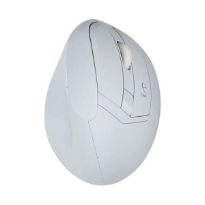 �i�J�o���V �����É�5�{�^�� BlueLED�G���S�m�~�N�X�}�E�X �z���C�g MUS-RKF179NW 1��