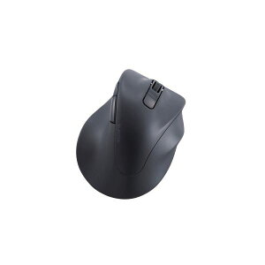 �G���R�� �É� Bluetooth5.0�}�E�X EX-G 5�{�^�� M�T�C�Y M-XGM30BBSKBK �u���b�N