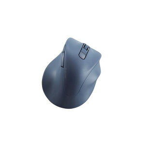 �G���R�� �É� Bluetooth5.0�}�E�X EX-G 5�{�^�� M�T�C�Y M-XGM30BBSKBU �u���[