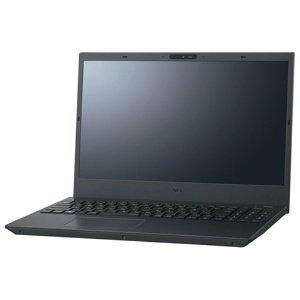 NEC VersaPro VKT44�^F-L �^�C�vVF 15.6�^ Core i5-1235U 16GB 256GB�iSSD�j PC-VKT44FBGR8JL