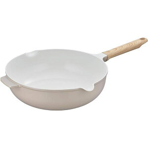�T�[���X �Z���v���e�N�g �}���`�p�� 28cm �O���[�W�� KFO-028W
