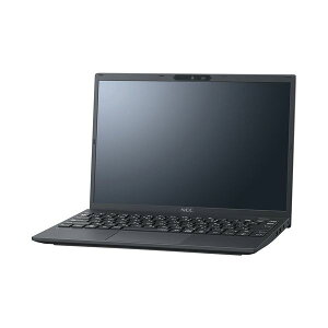 NEC VersaPro VKT46�^N-L �^�C�vVN 13.3�^ Core i5-1335U 16GB 256GB�iSSD�j PC-VKT46NUG6GJL