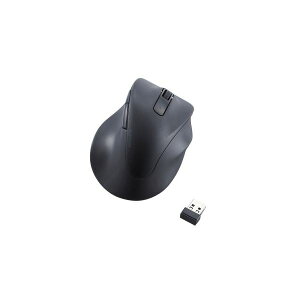 �G���R�� �É� 2.4GHz�����}�E�X EX-G 5�{�^�� M�T�C�Y M-XGM30DBSKBK �u���b�N