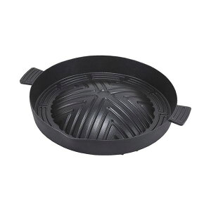 �p�[������ �ӂ��f�������H�A���~�������[�^�W���M�X�J����28cm HB-5778