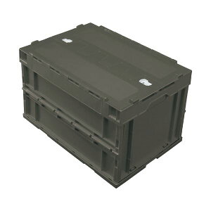 �ϐ��e�N�m���^ ���b�N�t �t�^��̌^ �I���R�� OC-50LLF OD 50L 5LRFSOD 1�� �܂肽���� �R���e�i ���[ �e��