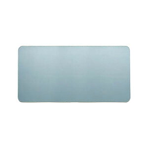 EGRET ���ʃ��o�[�W�u���}�E�X�p�b�h �唻 30×60cm �X���[�L�[�u���[&�J�[�L�O���[�� EM23-DP5