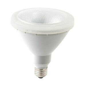 �������^���H�� LED�d�� ���O�p�r�[�������v �����F 100W���� ����E26 LDR9N100W-T2