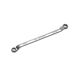 KTC ���s�@�B�H�� 45�KX6�K�����O ���K�l�����` 9�^16X5�^8inch M5-9�^16X5�^8 �����` �H�� �c�[�� DIY ��ƍH��