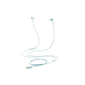 �G���R�� ���ϋv �f�W�^����USB Type-C(TM)�w�b�h�z�� �J�i���^ �u���[ EHP-DF14CMBU