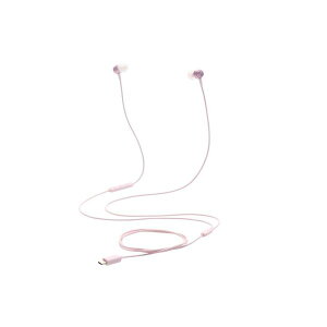 �G���R�� ���ϋv �f�W�^����USB Type-C(TM)�w�b�h�z�� �J�i���^ �s���N EHP-DF14CMPN