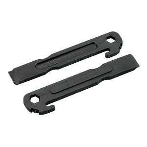 KTC ���s�@�B�H�� �T�C�N���c�[�� �^�C�����o�[�Z�b�g �S��135mm 2�{�g CTR12