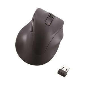 �G���R�� �É����C�����X�}�E�XM M-XGM30DBSKBK