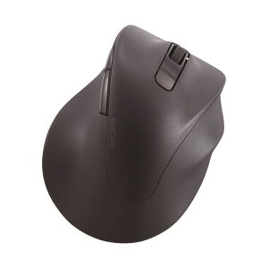 �G���R�� �É�Bluetooth�}�E�XL M-XGL30BBSKBK