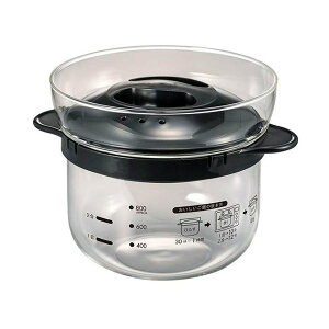 HARIO �K���X�̃����W���ъ�1�`2�� XRCN-2-B