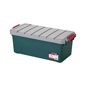 RVBOX800