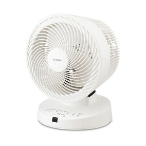 �A�C���X�I�[���} ��^�T�[�L�����[�^�[DC23cm PCF-DC23-W