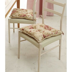 �N�b�V���� ��43×43cm �֎q�p �V�[�g �x�[�W�� ��􂢉� �G���K���g �C���e���A�G�� �����G�� ���r���O �_�C�j���O�y����s�z