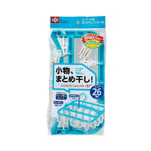 �y5�Z�b�g�z ���b�N �X�[�p�[�����܂Ƃߊ����n���K�[26 W-432X5