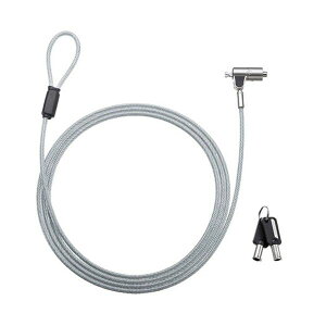 �T�����T�v���C nano�X���b�g�Ή��Z�L�����e�B���C���[�E�V�����_���i��No.1�j SLE-38S-1 1��