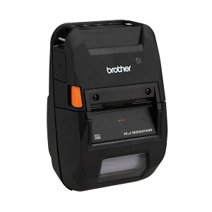 �u���U�[3�C���`�p�������o�C���v�����^�[ RJ-3250WB 1��