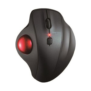 �T�����T�v���C �����g���b�N�{�[���}�E�XMA-WTB129BK