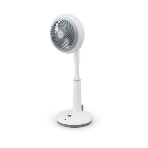 �T�[�L�����[�^�[ 18cm STF-DC182T-W