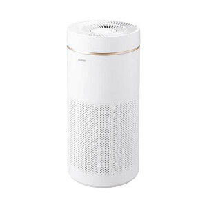 �P�@�\��C����@ 28�� IBP-A60-W