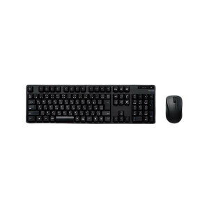 �G���R�� �����L�[�{�[�h �}�E�X�t TK-FDM106MBK