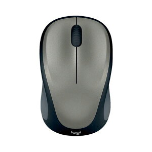 ���W�N�[�����C�����X�}�E�X M235N �O���[ M235snSV 1��