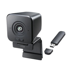 �T�����T�v���C���C�����X�L�pWEB�J�����i������p107�x�j CMS-V69BK 1��