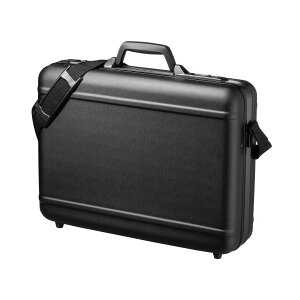 �T�����T�v���C ABS�n�[�h�P�[�X 17�C���`���C�h BAG-ABS6