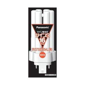 �i�܂Ƃ߁j �p�i�\�j�b�N �c�C���u���� �c�C��316W�` �d���F FHT16EX-LF3 1�� �y×3�Z�b�g�z