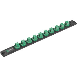 WERA ���F�� 10�p 1/2DR �\�P�b�g���[ �}�O�l�b�g���[�� 136422 �H�� �c�[�� DIY ��ƍH�� ����