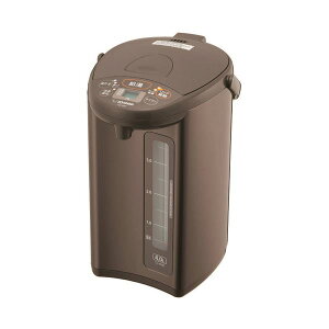 �ۈ�}�z�[�r�� �}�C�R�����Ƃ��d���|�b�g 4.0L CD-WZ40-TM
