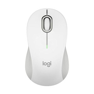 ���W�N�[�� logicool SIGNATURE M550 ���C�����X�}�E�X �I�t�z���C�g M550MOW